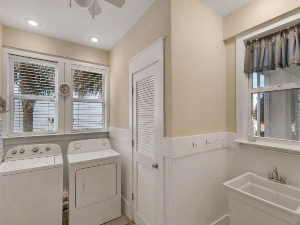 Destin Home 963182