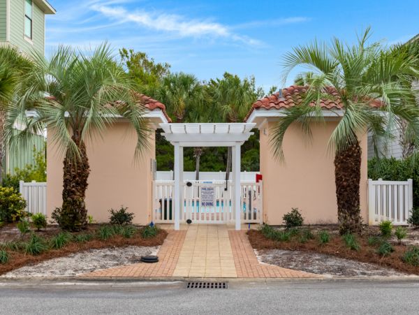 Destin Home 963182