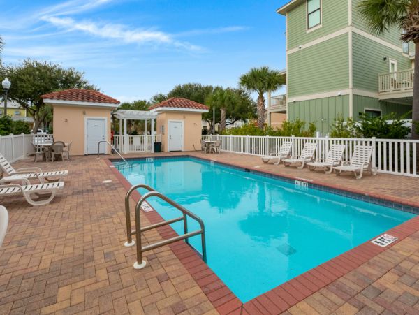 Destin Home 963182