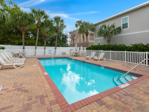 Destin Home 963182