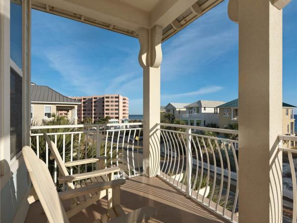 Destin Home 963182