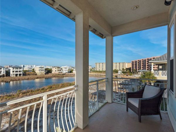 Destin Home 963182