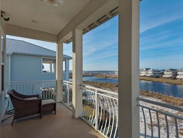 Destin Home 963182