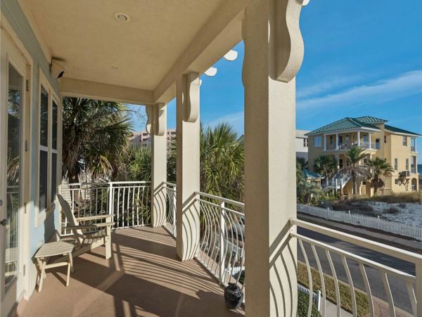 Destin Home 963182