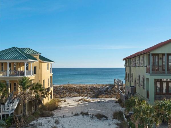 Destin Home 963182