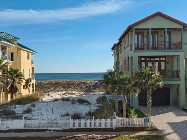 Destin Home 963182
