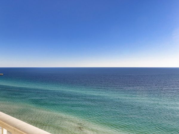 Panama City Beach Condo 963183