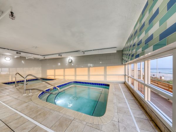 Panama City Beach Condo 963183