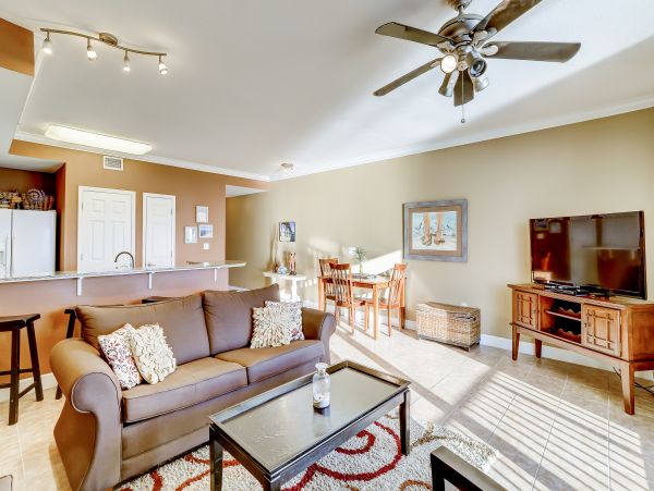 Panama City Beach Condo 963183
