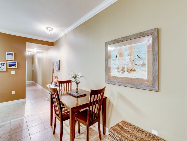 Panama City Beach Condo 963183