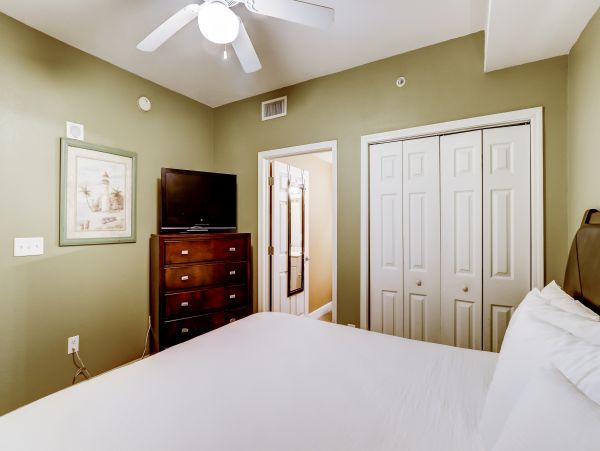 Panama City Beach Condo 963183