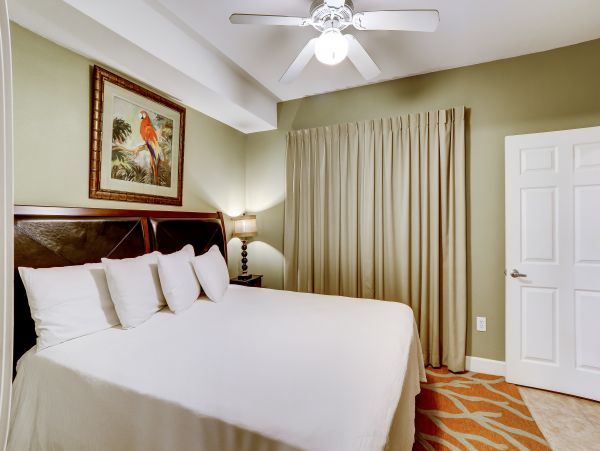 Panama City Beach Condo 963183