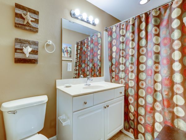 Panama City Beach Condo 963183