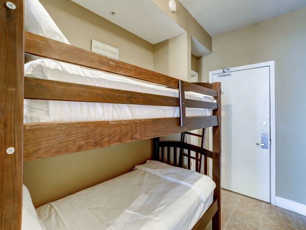 Panama City Beach Condo 963183