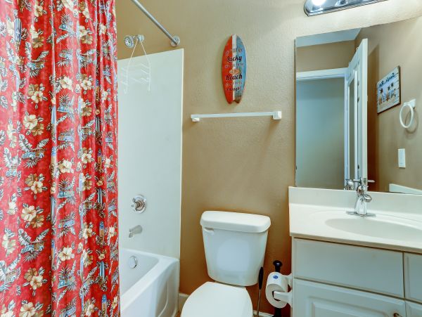 Panama City Beach Condo 963183