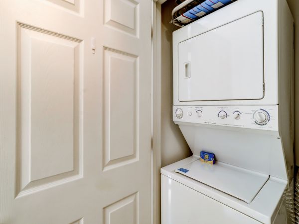 Panama City Beach Condo 963183