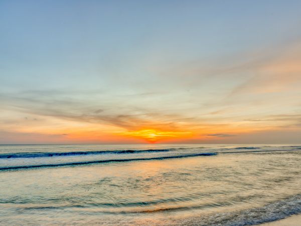 Panama City Beach Condo 963183