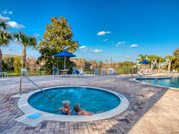 Orlando Condo 963190