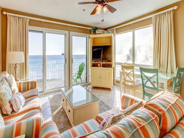 Destin Condo 963191