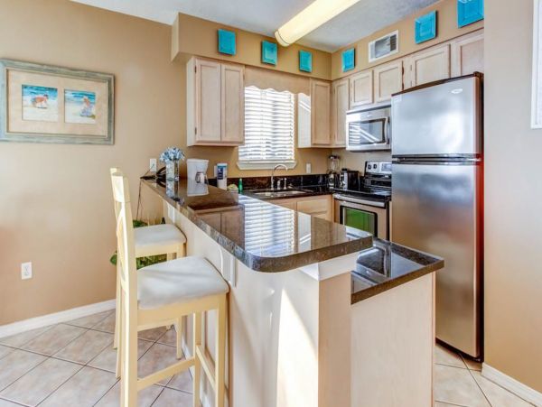 Destin Condo 963191