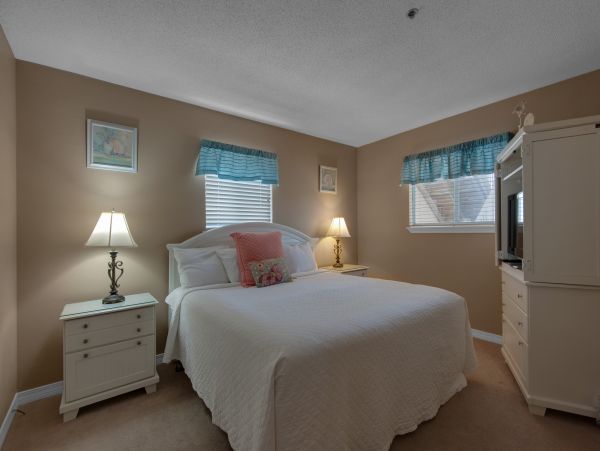 Destin Condo 963191