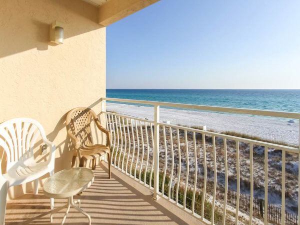 Destin Condo 963191