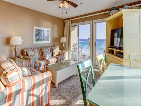 Destin Condo 963191