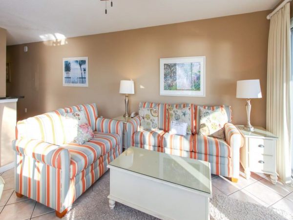 Destin Condo 963191