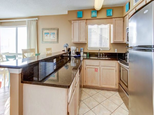 Destin Condo 963191