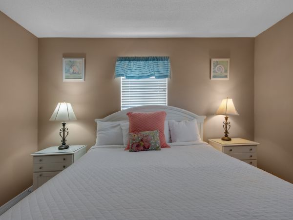 Destin Condo 963191