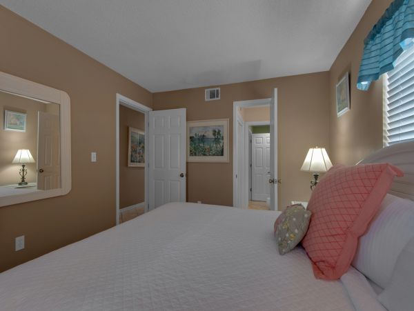Destin Condo 963191