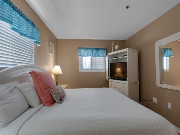 Destin Condo 963191