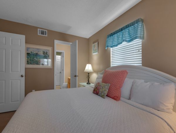 Destin Condo 963191