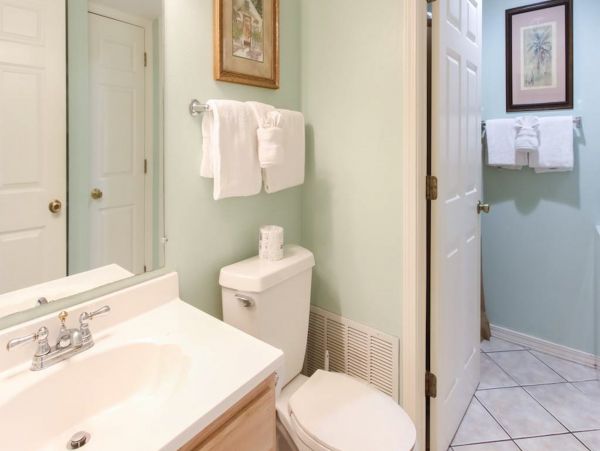 Destin Condo 963191