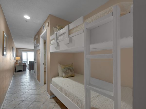 Destin Condo 963191