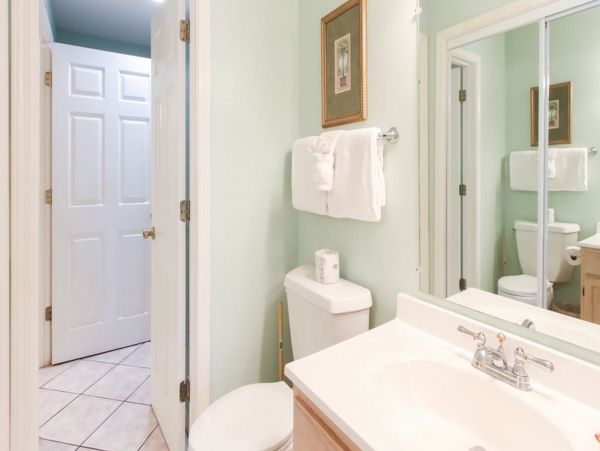 Destin Condo 963191