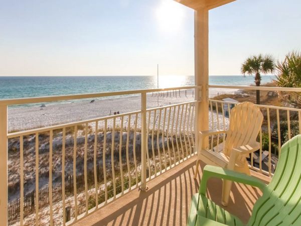Destin Condo 963191