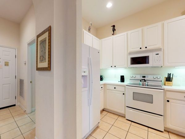 Orlando Condo 963192