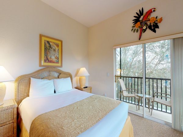 Orlando Condo 963192