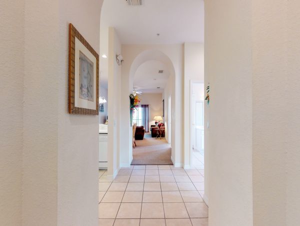 Orlando Condo 963192