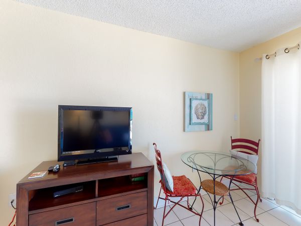 Okaloosa Island Fort Walton Beach Condo 963193