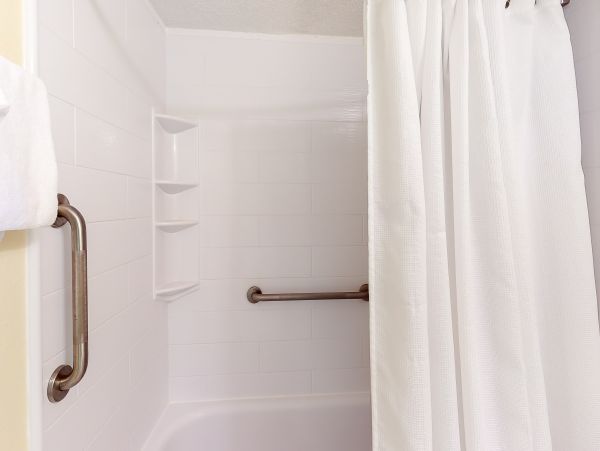 Okaloosa Island Fort Walton Beach Condo 963193