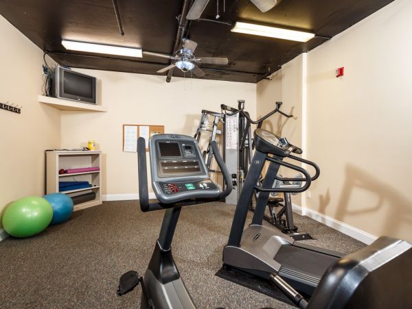 Okaloosa Island Fort Walton Beach Condo 963193