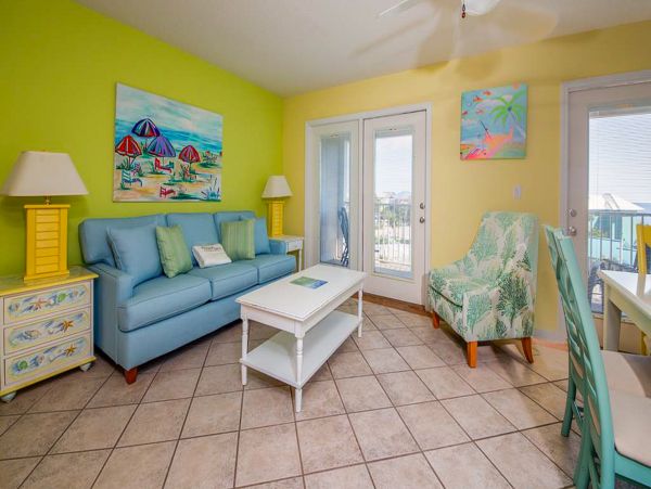 Perdido Key Condo 963194