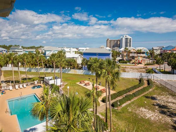 Perdido Key Condo 963194