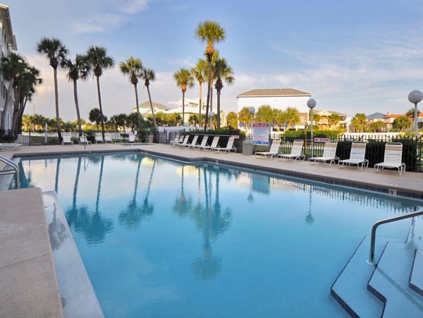 Perdido Key Condo 963194