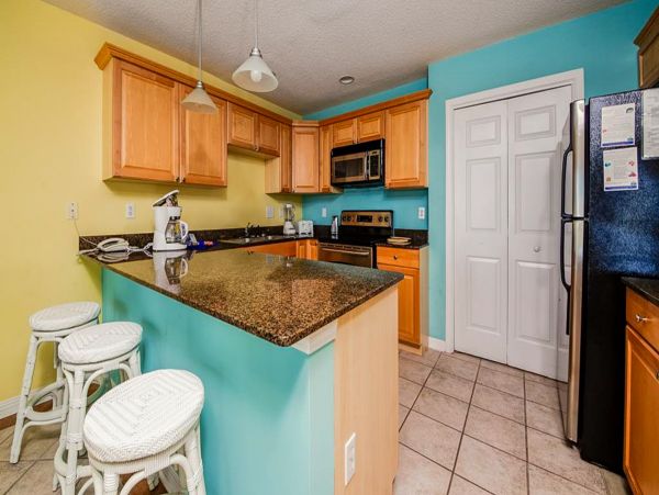 Perdido Key Condo 963194