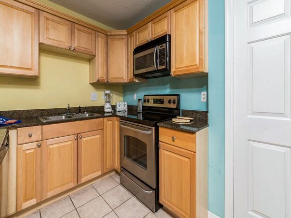 Perdido Key Condo 963194