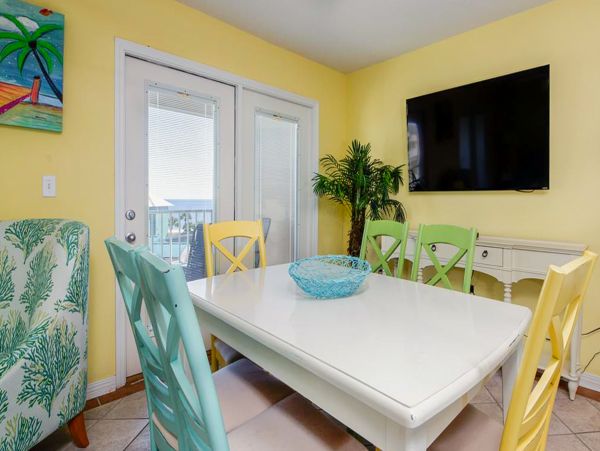 Perdido Key Condo 963194