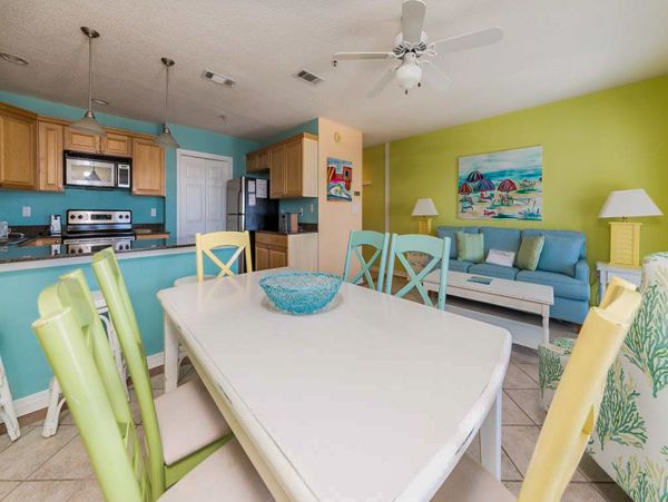 Perdido Key Condo 963194